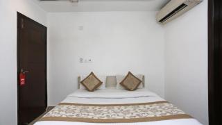 Hotel Veer - Near Nizamuddin Dargah - 2