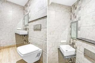 Hotel Veer - Near Nizamuddin Dargah - 7