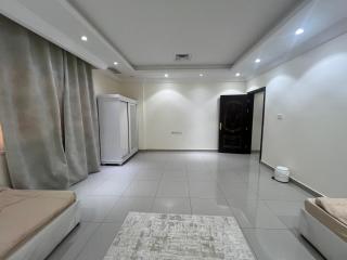 شالية الاسطورة - 2