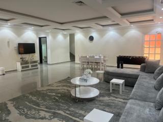 شالية الاسطورة - 9