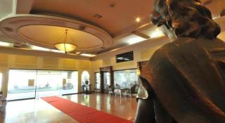 Queen Margarette Hotel - 4