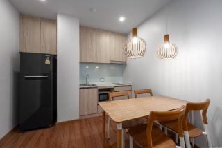 Proud Rawai bay apartments - 7