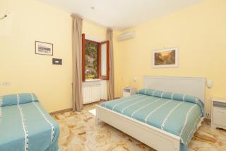 Hotel Ape Regina - Ischia - 9