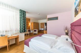 Narzissen Vital Resort Bad Aussee - 3