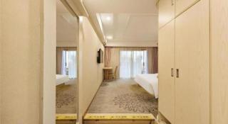 Chuanghui Business Hotel - 3