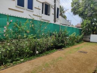 Goan Heritage A Beachfront Resort - 2