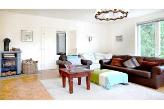 White Villa Baden - 6