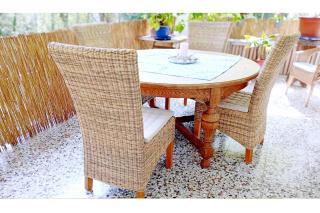 White Villa Baden - 4