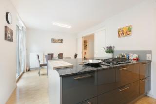 Ferienwohnung Steni - 5