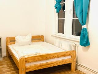 Living Nest - 4