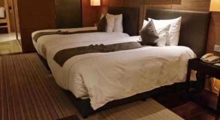 Guo Bin Hotel - 1