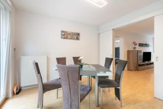 Ferienwohnung Steni - 1