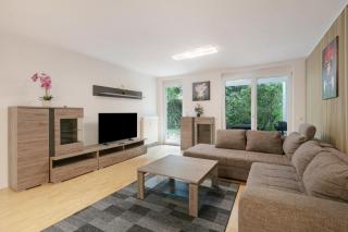Ferienwohnung Steni - 9