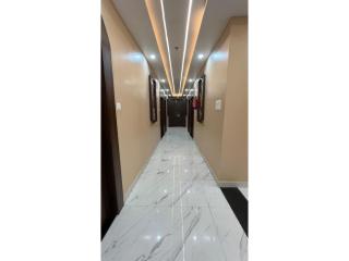 Hotel Anu - 9