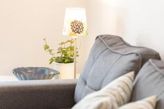 Ferienwohnung Dora Brand - 5