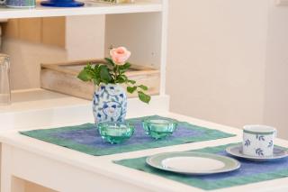Ferienwohnung Dora Brand - 2