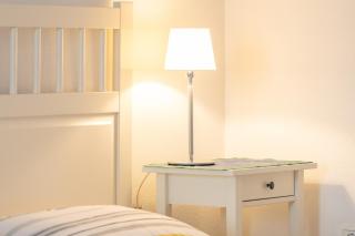 Ferienwohnung Dora Brand - 7