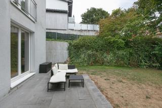 Ferienwohnung Steni - 8