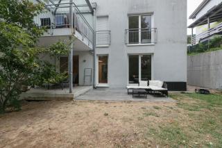 Ferienwohnung Steni - 7