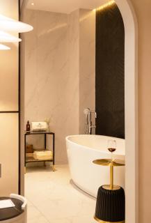 Amana Boutique Hotel - Phan Thiet - 2