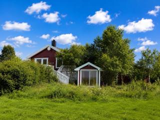 Wellness cabin - Beach, Sauna, Jacuzzi - 3