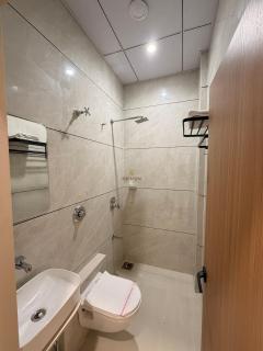 Hotel Seven Inn - 2