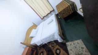 Nyungwe Guest house - 0