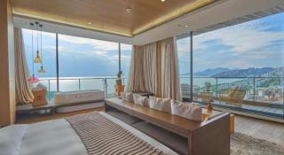 Erhai Lake Seclusion Life - Dali - 9