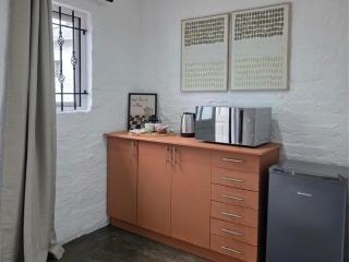 The Minimalist - 2