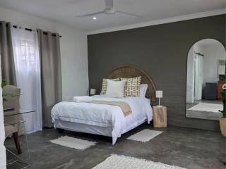 The Minimalist - 5
