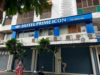 Hotel Prime Icon - 3