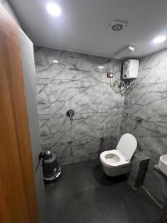 Hotel Prime Icon - 1