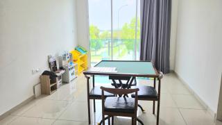 Party House Corner Lot Bandar Sri Sendayan Seremban - 2