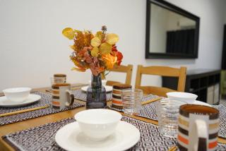 Tsuruhashi 10ppl House 3min-Sta 6min-NambaUSJ mozhaihua - 5