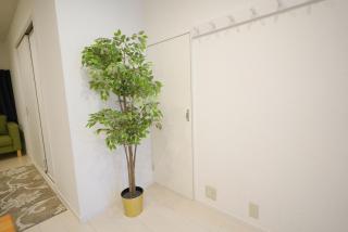 Tsuruhashi 10ppl House 3min-Sta 6min-NambaUSJ mozhaihua - 1
