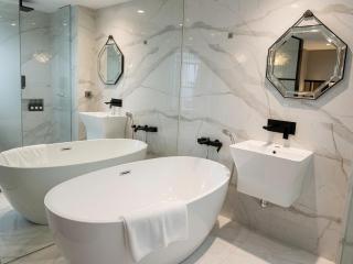 HOTEL THE MAY Jongno - 6
