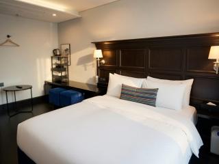 HOTEL THE MAY Jongno - 5