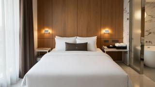 HOTEL THE MAY Jongno - 3