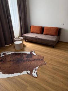 SUN LODGE Apartments - 8