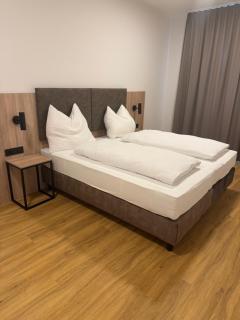 SUN LODGE Apartments - 1