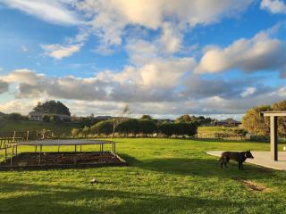 Luxe on Fallow - 1