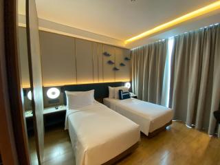 Homm Palembang Radial - 5