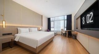 Lavande Hotel·Dongxing Port - 2