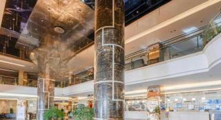 Kunming Xiyi Hotel - 2