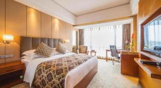 Kunming Xiyi Hotel - 6