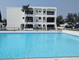 Leaf Hotel - Daressalam - 8