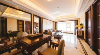 Hangzhou Lingtao Pavilion Hotel - 8
