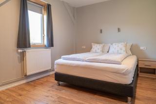 Greystone summerhouse - 2