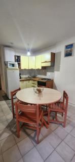 Location de vacances - 6