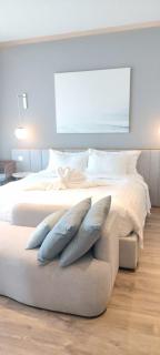 KHEM PEARl HOTEL - 0